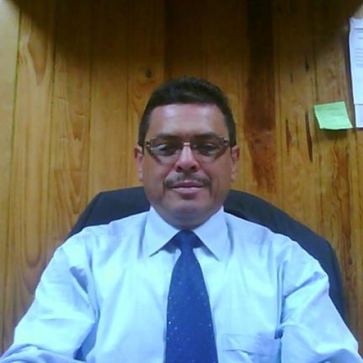 JORGE ANTONIO AMADOR LOPEZ