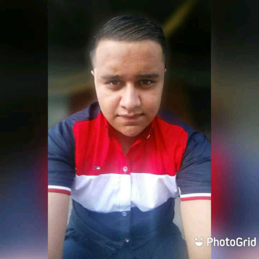 ELVIN ONAN GOMEZ ZUNIGA