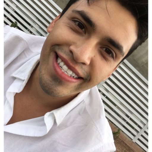 JEFFRY ENOC ZUNIGA CHAVEZ