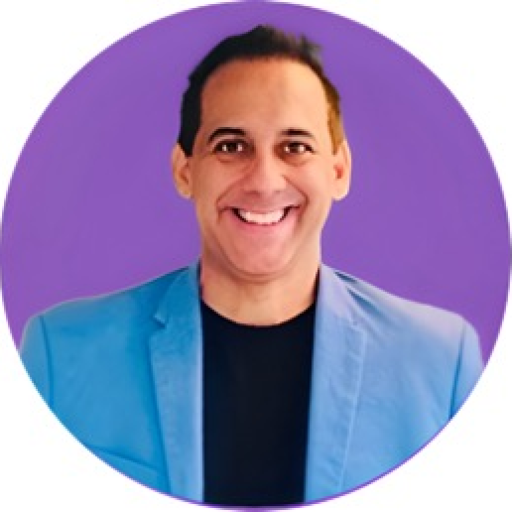 Jorge Javier Cervantes Ramírez
