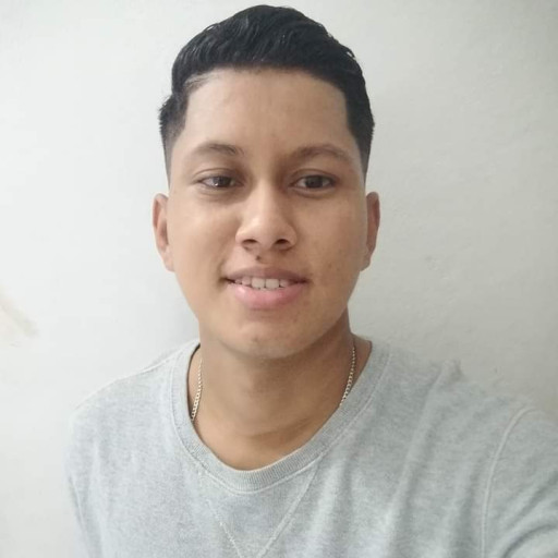 CARLOS EDUARDO ZUNIGA MARTINEZ