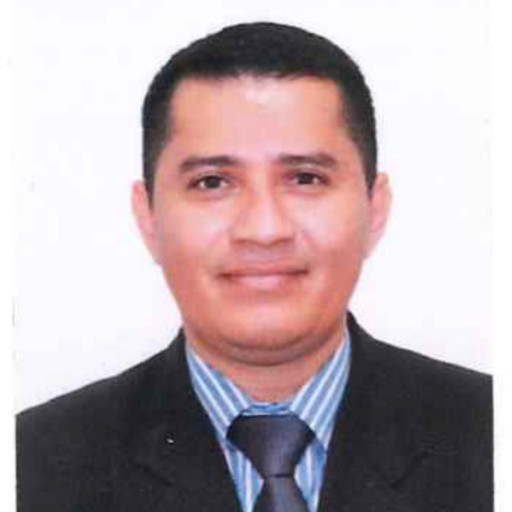 JACOBO SANTOS ESPINAL