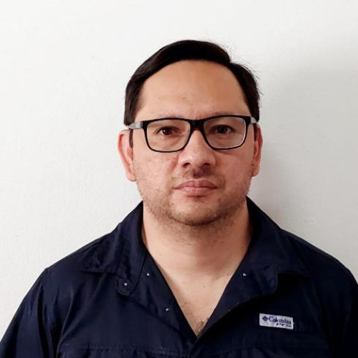 OSCAR ABRAHAM SIERRA SANTOS