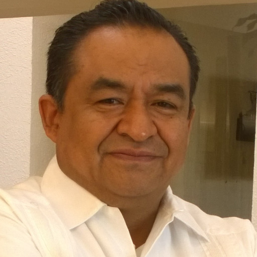 Graciano Aguilar Cortés