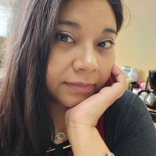 YENNY ERNESTINA VELASQUEZ ARRIAGA