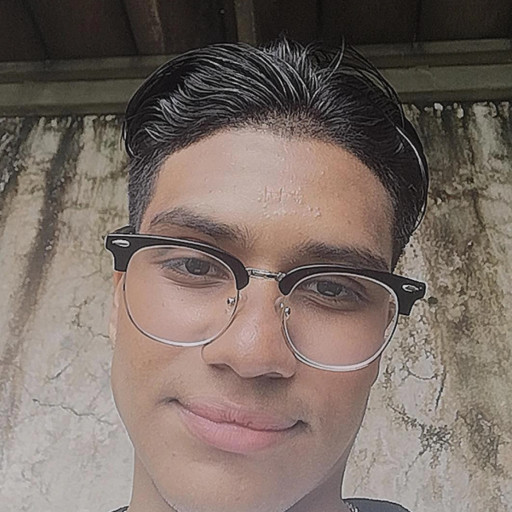 JOSE RAMON DIAZ VALLADARES