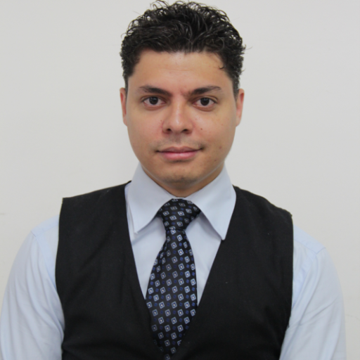 JESUS ALBERTO MEDINA LANDA