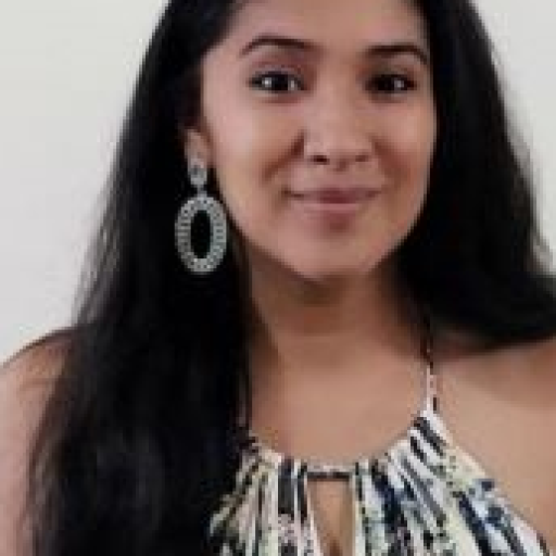 GLADYS SUYAPA MEDINA HERRERA