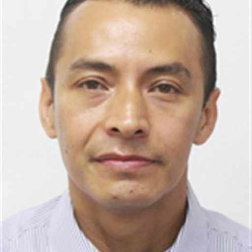 JUAN CARLOS MARTÍNEZ ARIAS