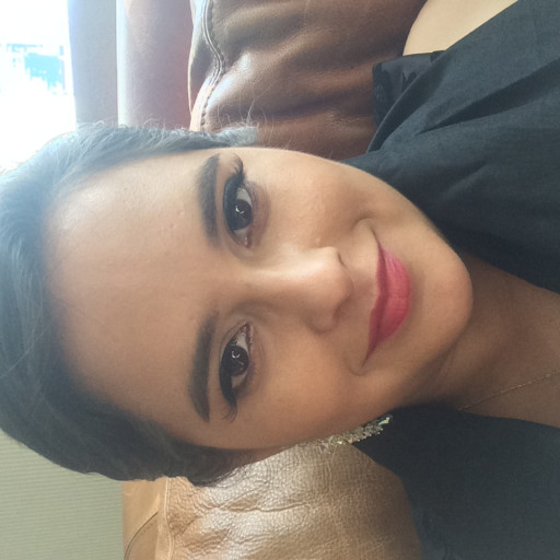 JENIFFER DENISSE FIALLOS LOPEZ