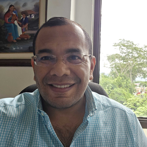 HERLAN AQUILIANO VELASQUEZ CASTRO