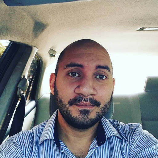 ERNESTO ARMANDO BUESO NUNEZ