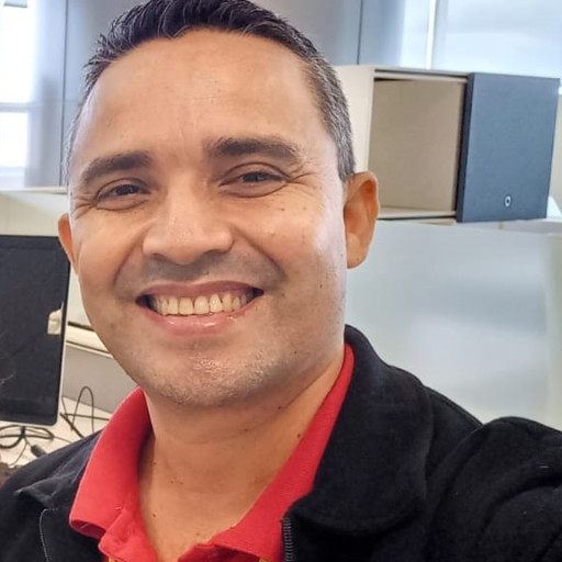 LEONEL ERNESTO ZUNIGA MENDOZA