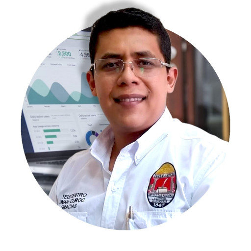 CESAR ALFONZO PINEDA CARTAGENA
