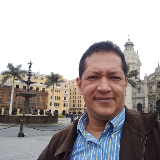 RAUL ANTONIO GAMEZ SABILLON