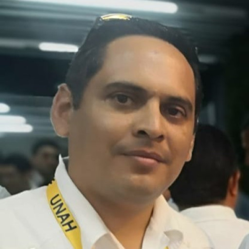 OMRI ALBERTO AMAYA CARIAS