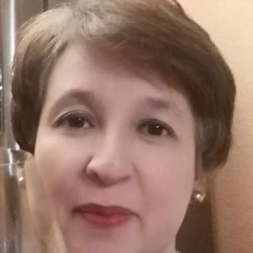 LILIANA YANETH MANTILLA PEREZ