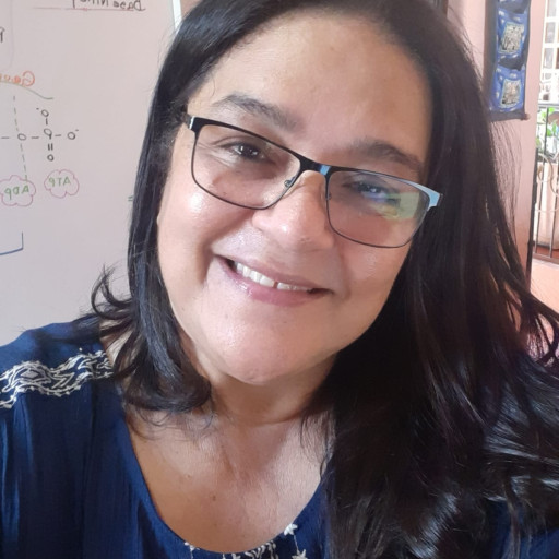 LIZETH ZUNIGA ZUNIGA CALDERON