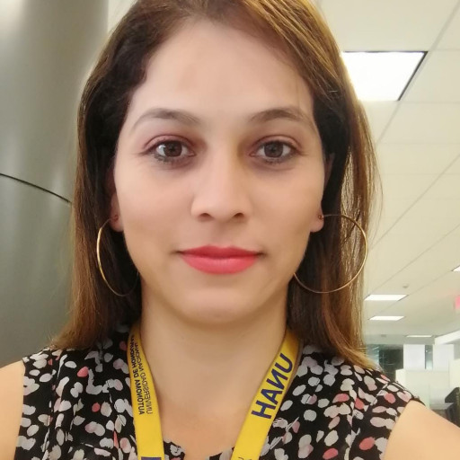JANITZA NOELI PALACIOS AYALA