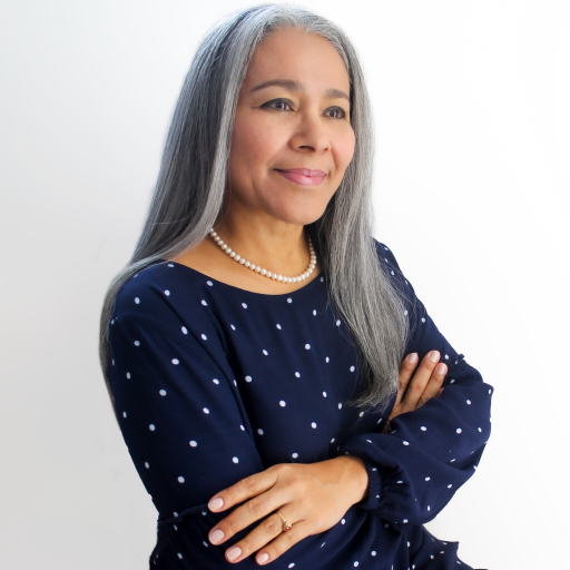 REINA ISABEL RODRIGUEZ REDONDO