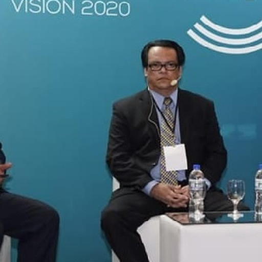 NELSON FRANCISCO DIAZ VALLEJO