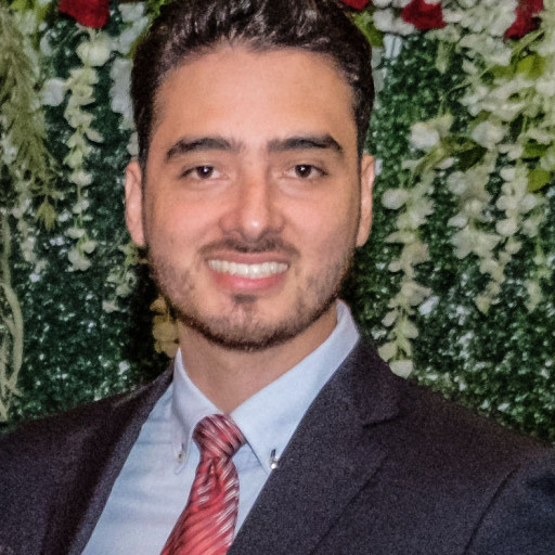MIGUEL ANGEL ZUNIGA INESTROZA