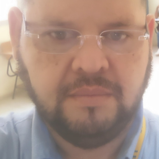 yamilmolina YAMIL ANTONIO MOLINA FONSECA