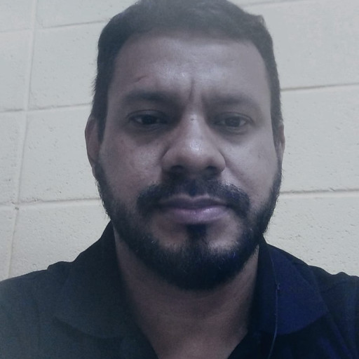 WILFREDO MURILLO MURILLO LOPEZ