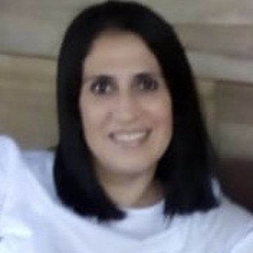 LIGIA MARIA SARMIENTO GUILLEN