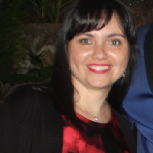 TANIA LUCIA NAVARRO PAZ