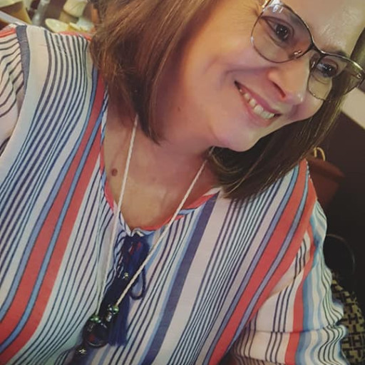 MARTHA PATRICIA ELLNER VILLALONGA