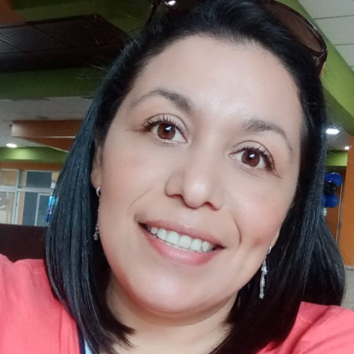 AMELIA KARINA RODRIGUEZ CACERES