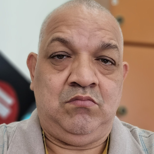 ROLANDO BULNES CASTILLO NULL