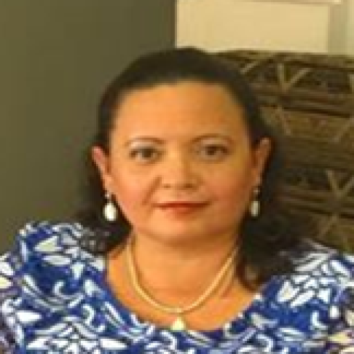 ANGELA IVETH ZUNIGA GALLARDO