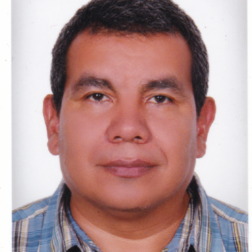 LEONEL ARMANDO MADRID ARGEÑAL