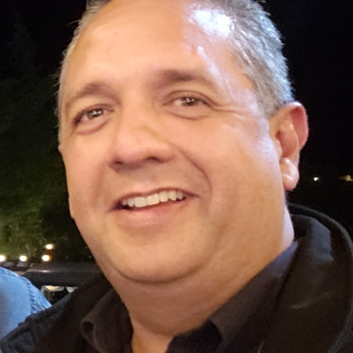 GUSTAVO ENRIQUE SUAZO ARGEÑAL