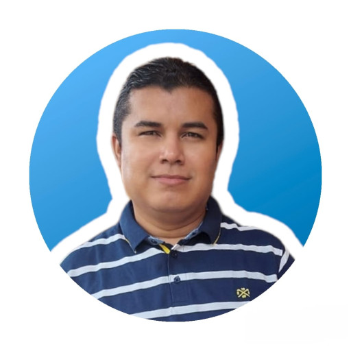 EDGARD NAHUN MORALES ALVAREZ