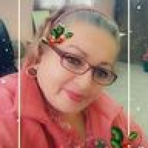 ELYN ANTONIETA ROMERO ZEPEDA