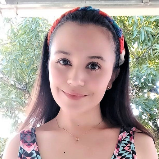 JASMIN CELESTINA BAUTISTA SOTO