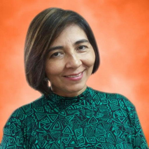 ROSA AZUCENA RODRIGUEZ MORAZAN