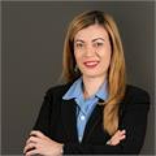 ZULEMA ISABEL PINEDA ARITA