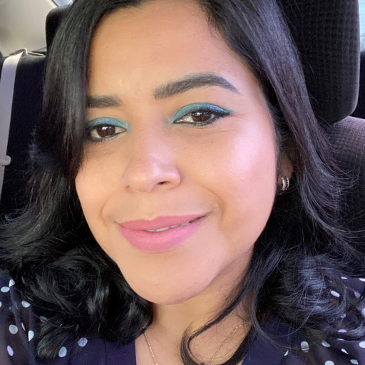 ISELA MERCEDES CABRERA NAVARRO