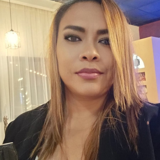 LESBIA LETICIA RODAS GOMEZ