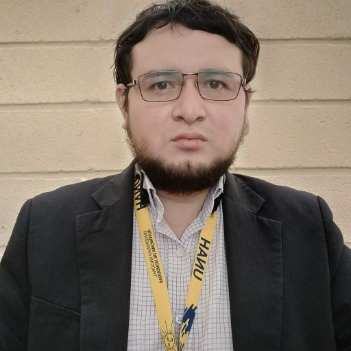 ETNAN GENARO MIRANDA LOPEZ