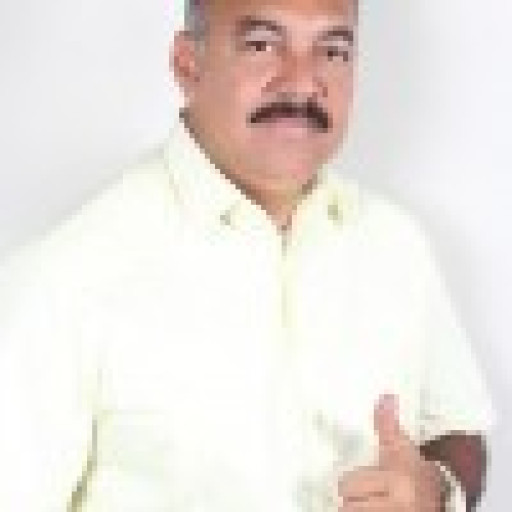 LUIS ENRIQUE ZELAYA IRIAS