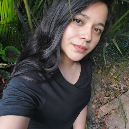 SINDY STEPHANY DISCUA LOPEZ