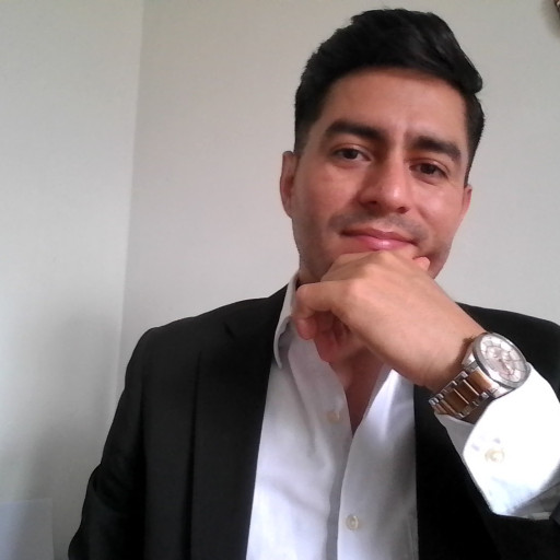 DANILO HERNANDEZ GOMEZ