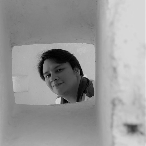 JOSE JORGE MEJIA SU