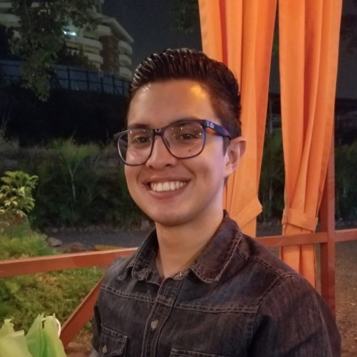 BRYAN ALEJANDRO RIVERA MARTINEZ