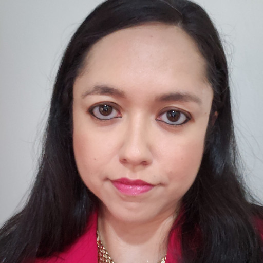 JOANNA MARIE AGUILAR ANDINO